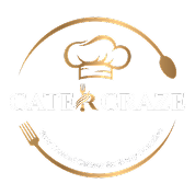 catercraze Logo