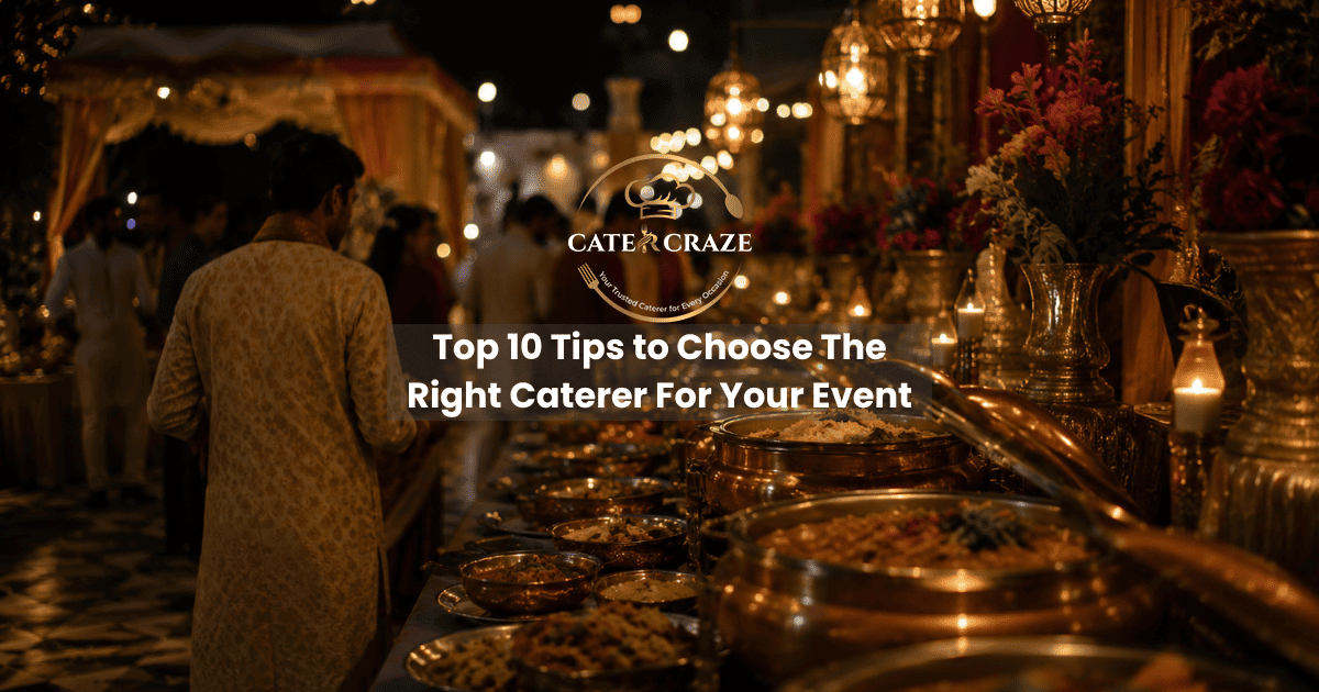 Top-10-Tips-to-Choose-The-Right-Caterer-For-Your-Event