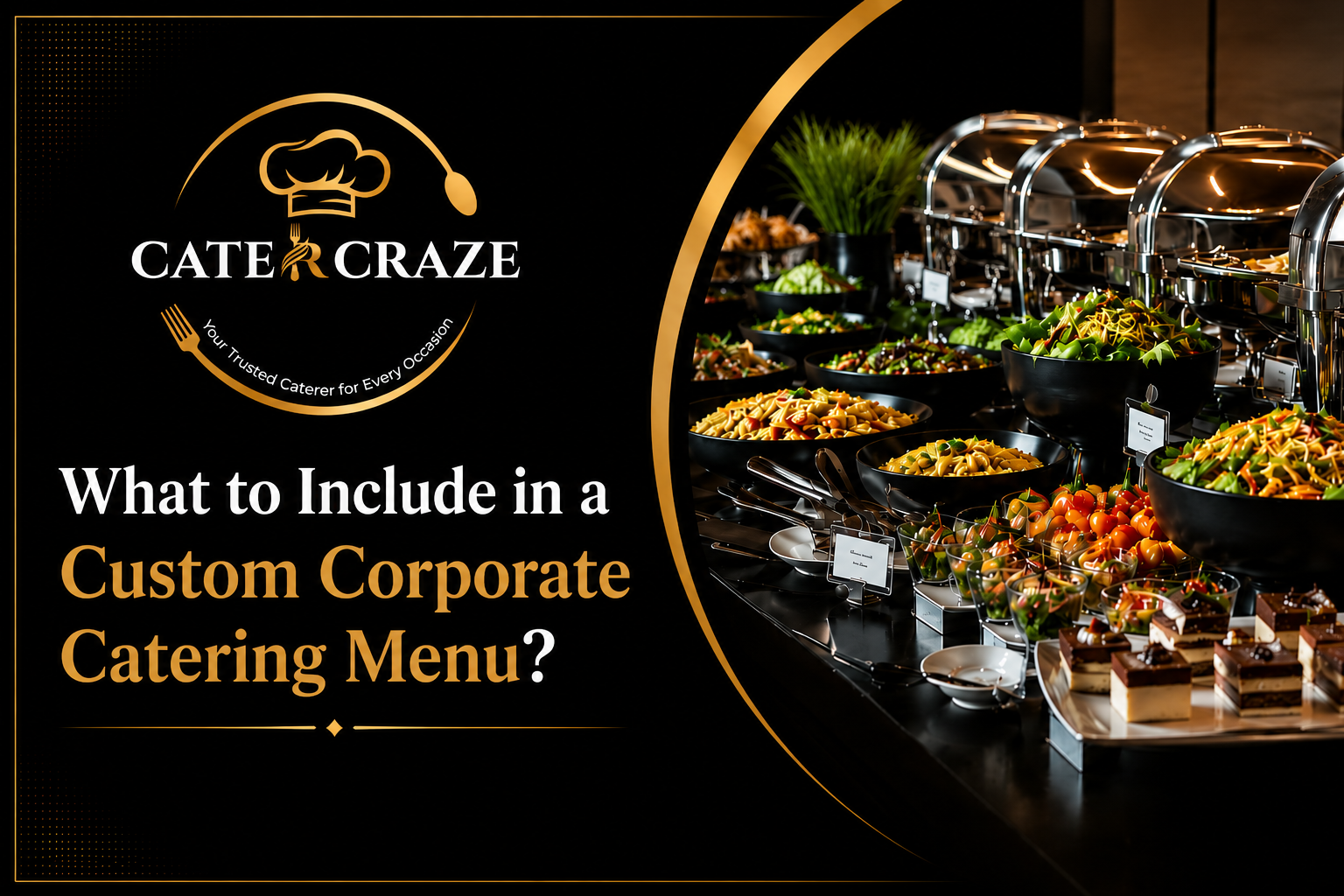 custom-corporate-catering-menu